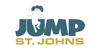 Jump St. Johns