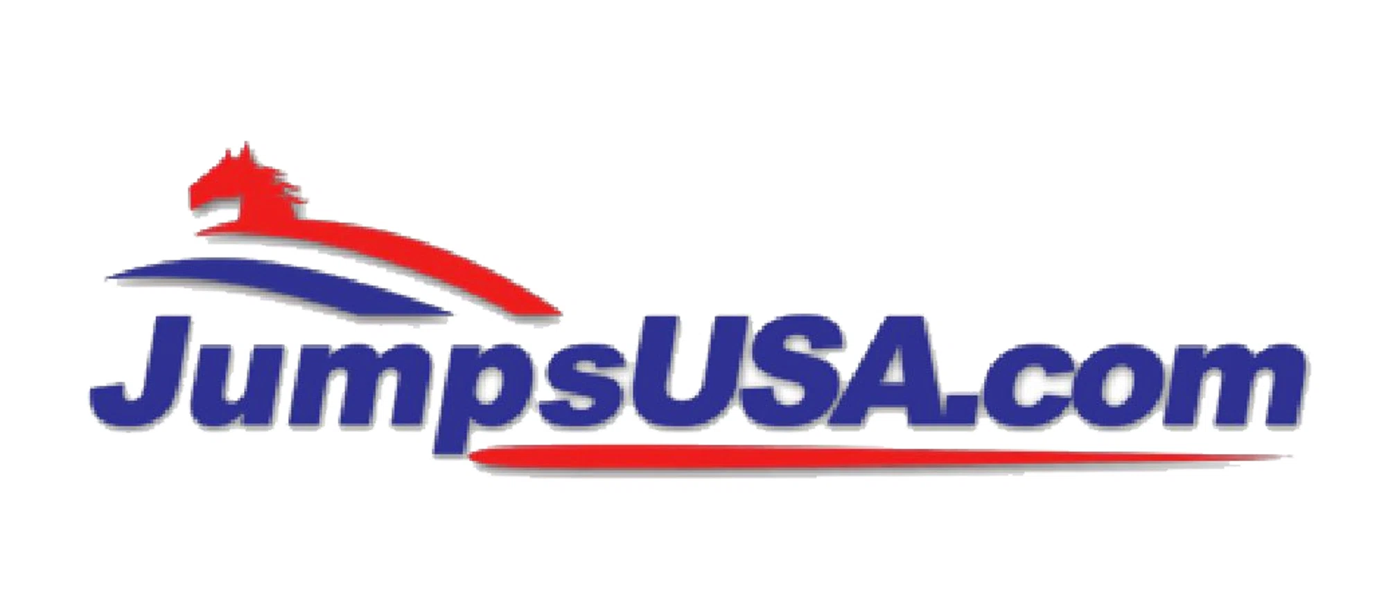 Jumps USA