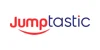 Jumptastic