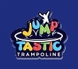 Jumptastic Trampolines