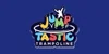 Jumptastic Trampolines