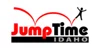 Jump Time