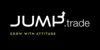 Jump.trade