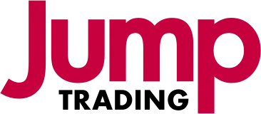 Jump Trading