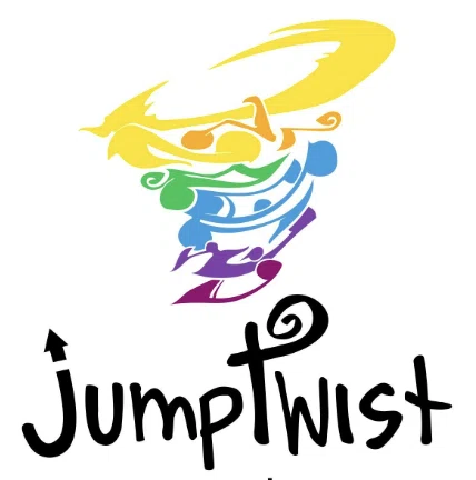 Jumptwist