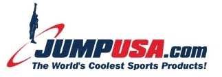 Jump USA