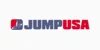 Jump USA Store