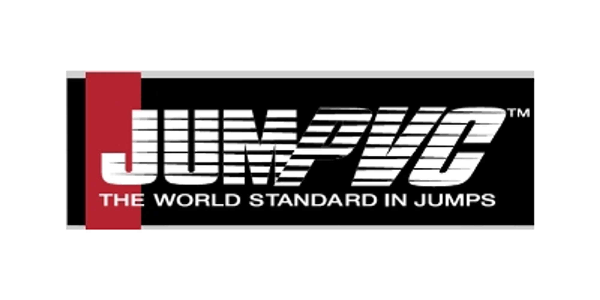 Jump PVC