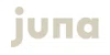 Juna Coupons Juna Coupons and Promo Code