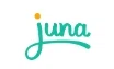 The Juna Story