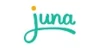 The Juna Story
