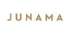 Junama