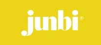 Junbi