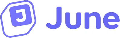June Analytics