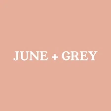 Juneandgrey Promo Codes