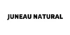 Juneau Natural
