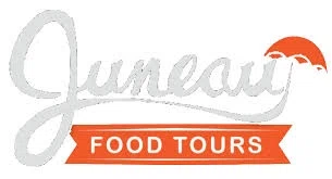 Juneau Food Tours