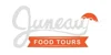 Juneau Food Tours