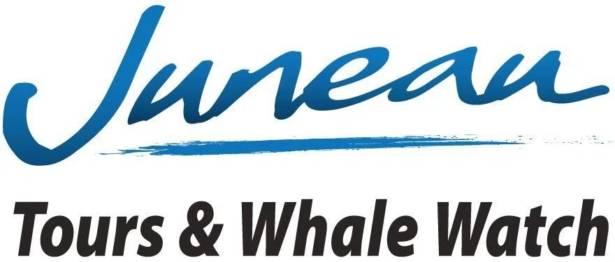 Juneau Tours & Whale Watch