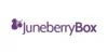 Junberry Box