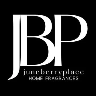 juneberryplace home fragrances