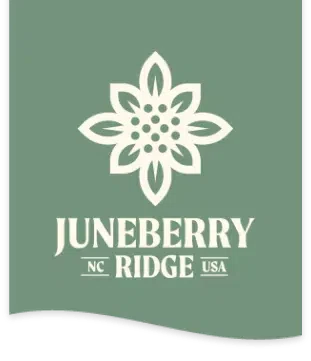 Juneberry Ridge