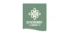 Juneberry Ridge