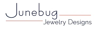 Junebug Jewelry Designs Promo Codes