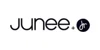 Junees