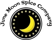June Moon Spice