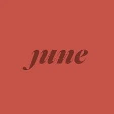 June Rings