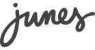 Junes