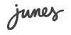 Junes