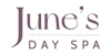 June's Day Spa