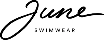 June Swimwear