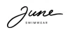 June Swimwear
