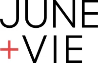 June And Vie Promo Codes
