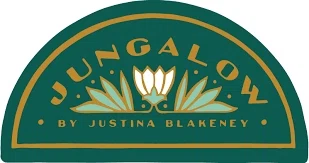 Jungalow