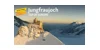 Jungfrau