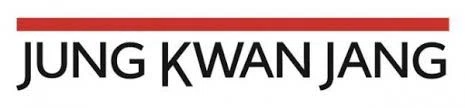 JungKwanJang