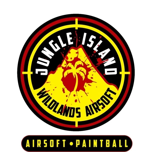 $109 Off Jungle Island Coupon (2 Discount Codes) Sep 2022