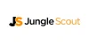 Jungle Scout