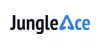 Jungle Ace