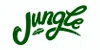 Jungle