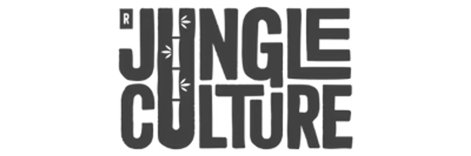 Jungle Culture