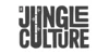Jungle Culture