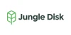 Jungle Disk
