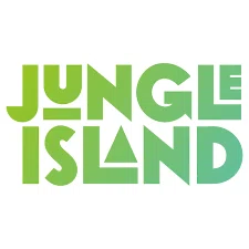 Jungle Island Park