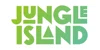 Jungle Island Park