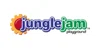 Jungle Jam